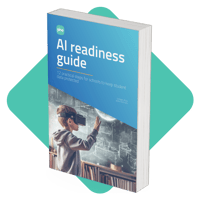 Full image from design